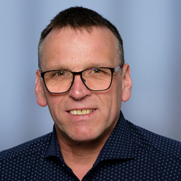 Torsten Jenke