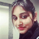 Priyanka Sahu