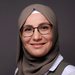 Betül Bayazid Balkan 