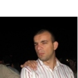Esencan Serhan