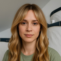 Daniela Schrenk-Kollroß