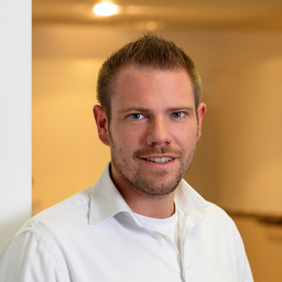Sebastian Normann