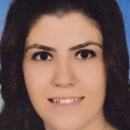 EDA PİŞKİN