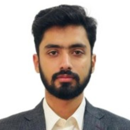 Malik Danish