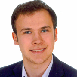 Niclas Seemann