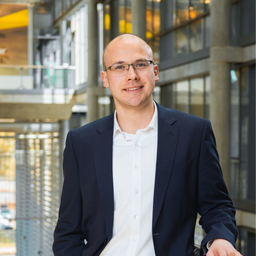Niclas Seemann