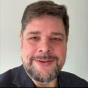 Jens Helbig