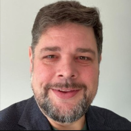 Jens Helbig