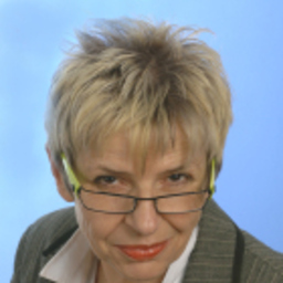 Renate Gleichauf