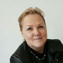 Social Media Profilbild Katrin Ammann-Sigel Stuttgart