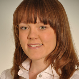 Kristina Wall