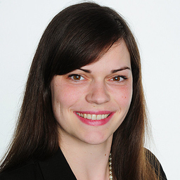 Elisa Köppl