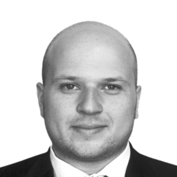 Ing. Moritz Schwarzkopf's profile picture