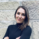 Lina Bienert