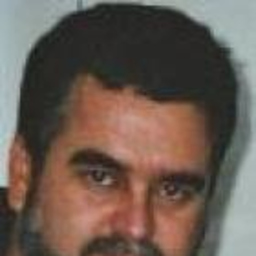 Rafael Lorenzo