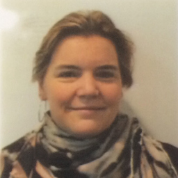 Ina Ott