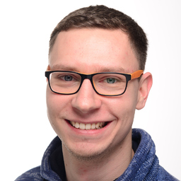 Martin Elias's profile picture