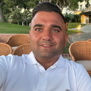 Mehmet özdemir
