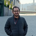 Vignesh Natarajan
