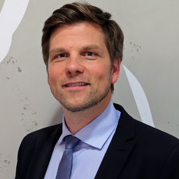 Nils Fehren
