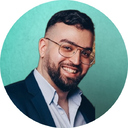 Daniel Kahraman