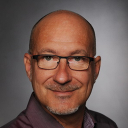 Thomas Tischler