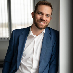 Sebastian Mies