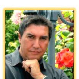 Mariano Villaraco