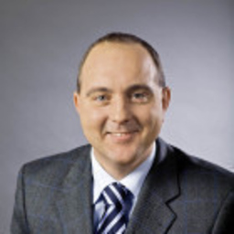 Stefan Rothhardt