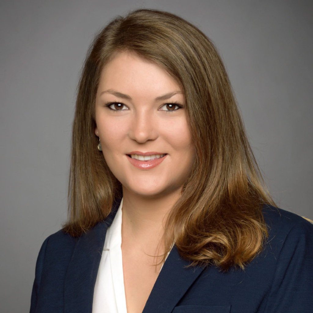 Laura Elena Dietrich - Umweltrecht - Universität Kassel | XING