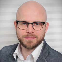 Thomas Pfeif