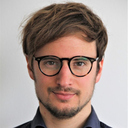 Florian Bösl