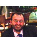 Pablo Moreno Romero