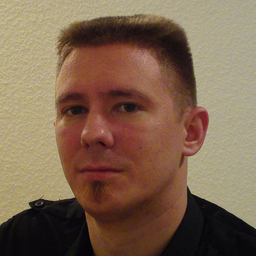 Denis Rother