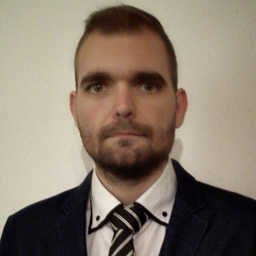 Miodrag Vignjevic