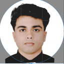tabish sayyed