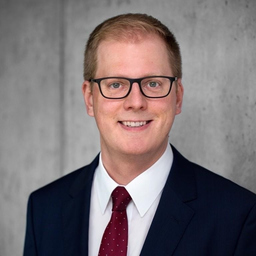 Andreas Schnell