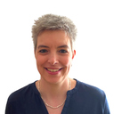 Tanja Gerber