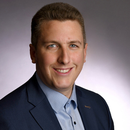 Philipp Gebel