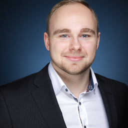 Julian Wiechers