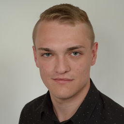 Markus Schmid