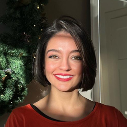 Yesim Arzu Avcioglu