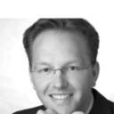 Stephan Heß