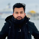 Muhammad Danyal