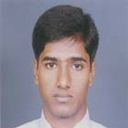 Sohel Rana