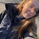 Johanna Stieler