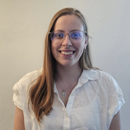 Johanna Stieler