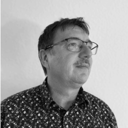 Peter Rottmann