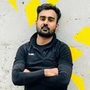 Aditya Patle