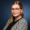 Annkathrin Krull